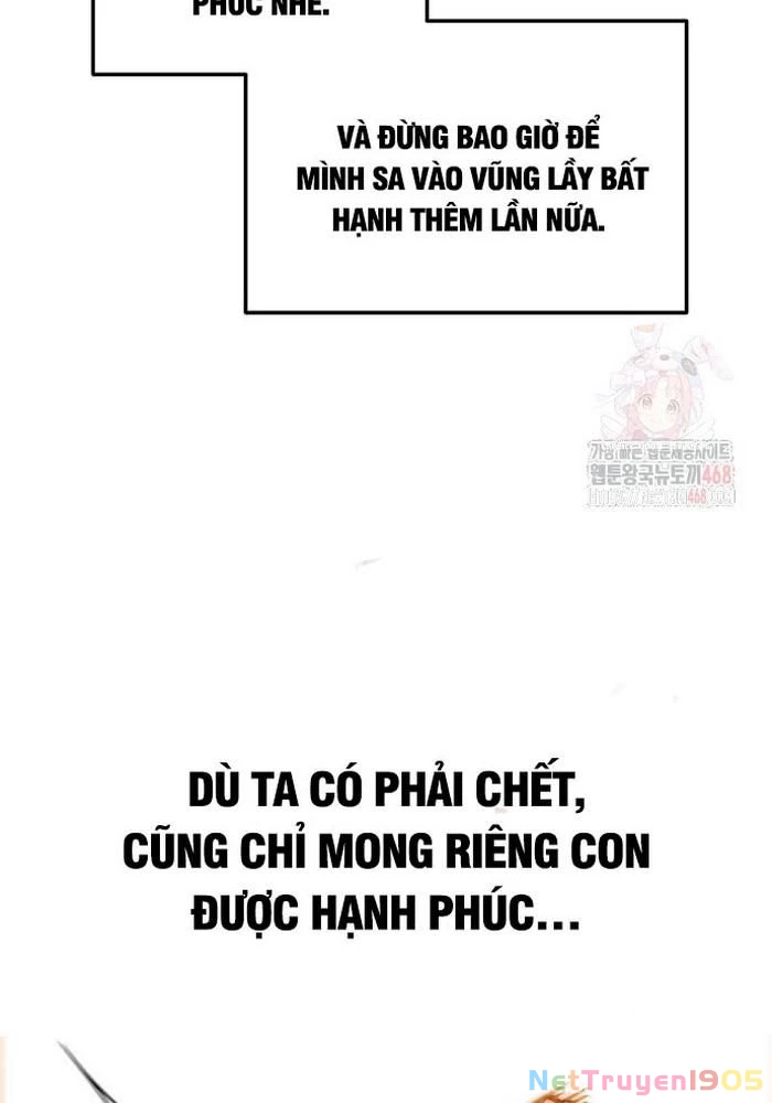 Thanh Kiếm Của Hoàng Đế Chapter 85 - 62