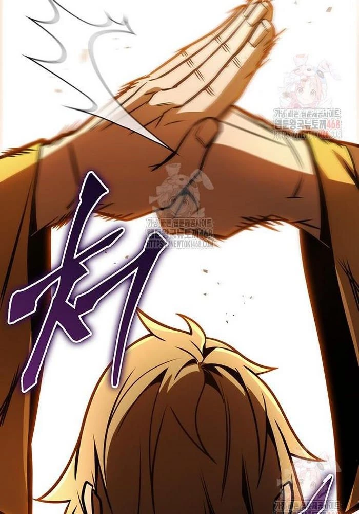 Thanh Kiếm Của Hoàng Đế Chapter 85 - 63