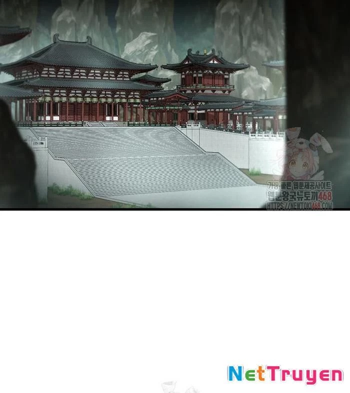 Thanh Kiếm Của Hoàng Đế Chapter 85 - 66