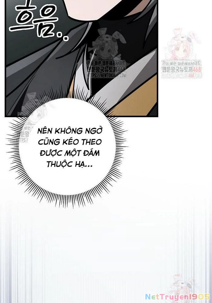 Thanh Kiếm Của Hoàng Đế Chapter 85 - 68