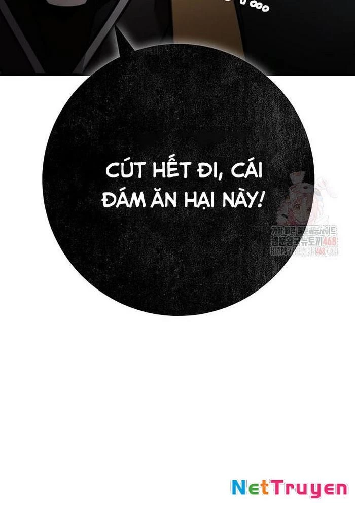 Thanh Kiếm Của Hoàng Đế Chapter 85 - 71