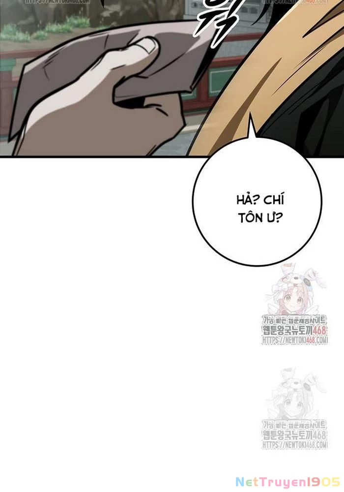 Thanh Kiếm Của Hoàng Đế Chapter 85 - 73