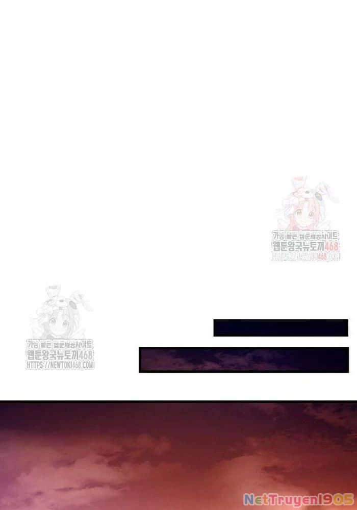 Thanh Kiếm Của Hoàng Đế Chapter 85 - 74