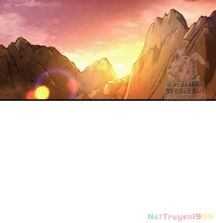 Thanh Kiếm Của Hoàng Đế Chapter 85 - 75