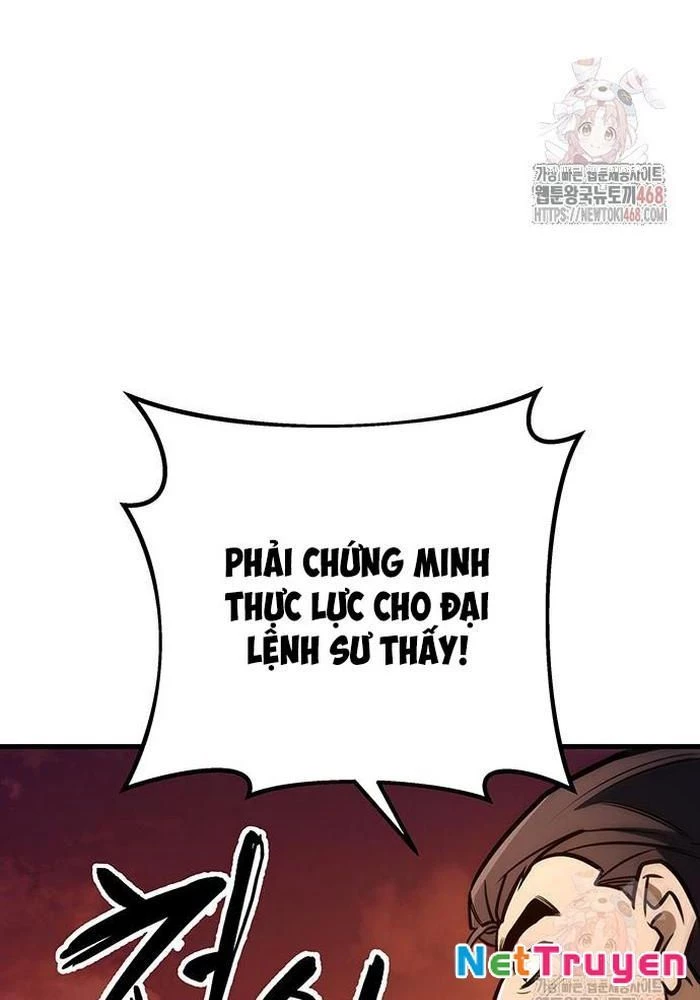 Thanh Kiếm Của Hoàng Đế Chapter 85 - 81