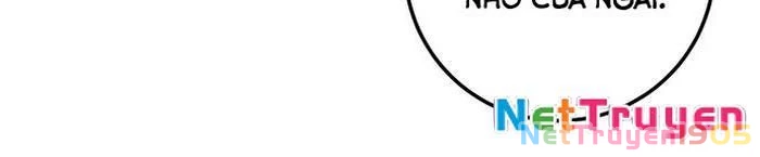 Thanh Kiếm Của Hoàng Đế Chapter 85 - 96