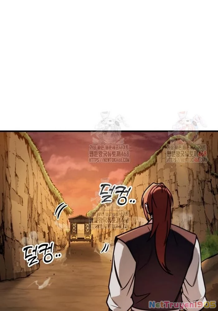 Thanh Kiếm Của Hoàng Đế Chapter 85 - 97