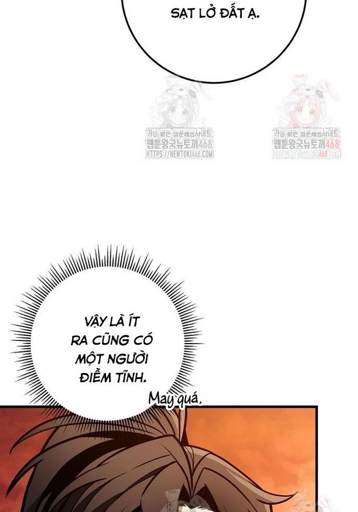 Thanh Kiếm Của Hoàng Đế Chapter 85 - 102