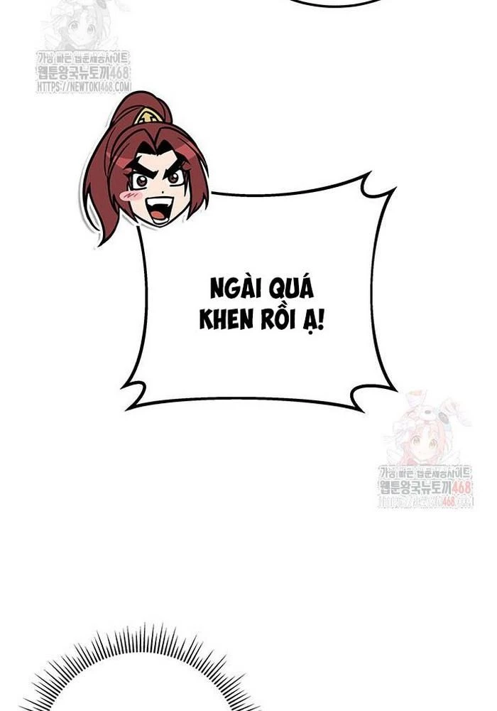 Thanh Kiếm Của Hoàng Đế Chapter 85 - 104