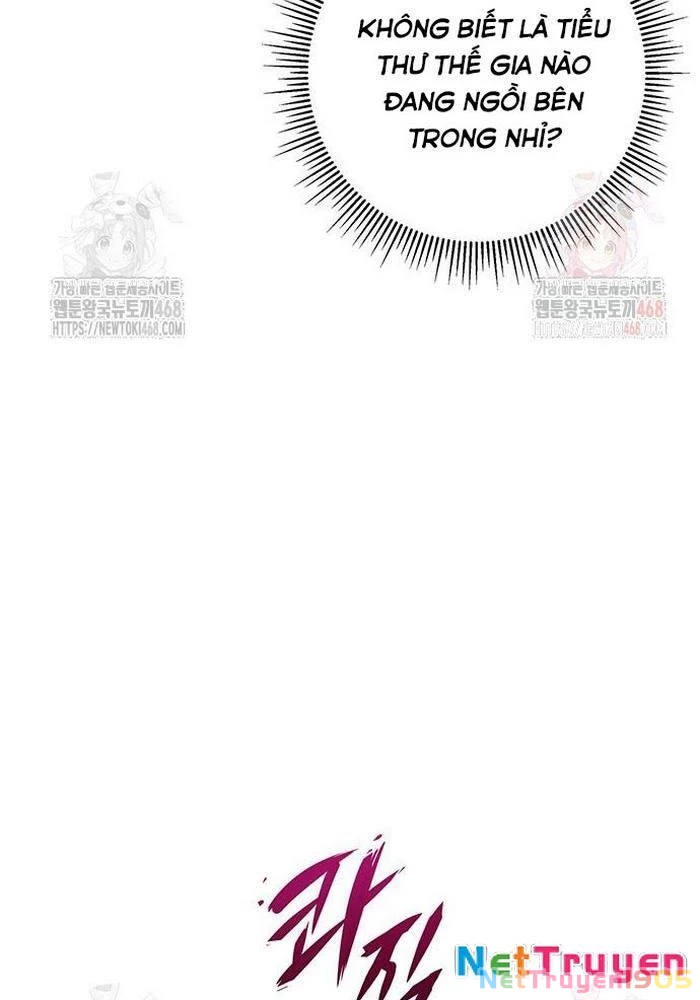 Thanh Kiếm Của Hoàng Đế Chapter 85 - 106
