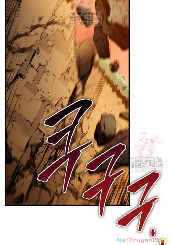 Thanh Kiếm Của Hoàng Đế Chapter 85 - 109