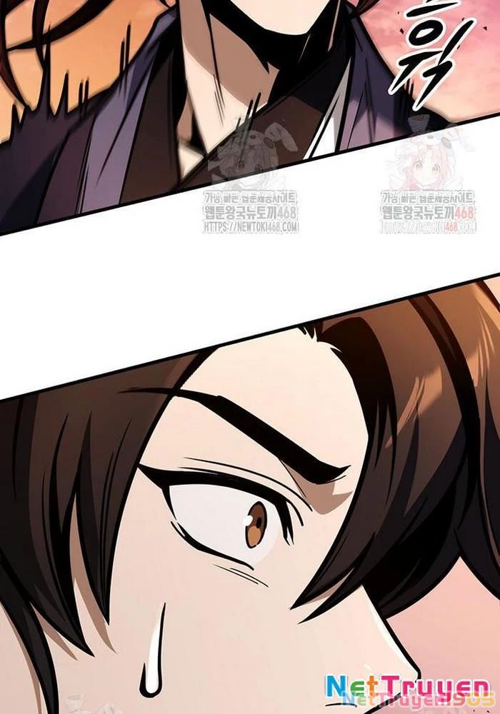 Thanh Kiếm Của Hoàng Đế Chapter 85 - 111