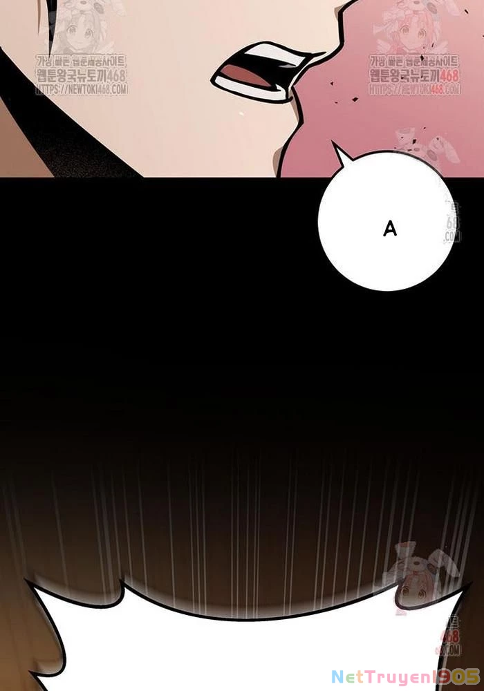 Thanh Kiếm Của Hoàng Đế Chapter 85 - 112