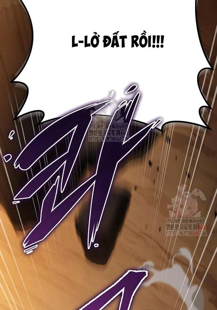 Thanh Kiếm Của Hoàng Đế Chapter 85 - 113