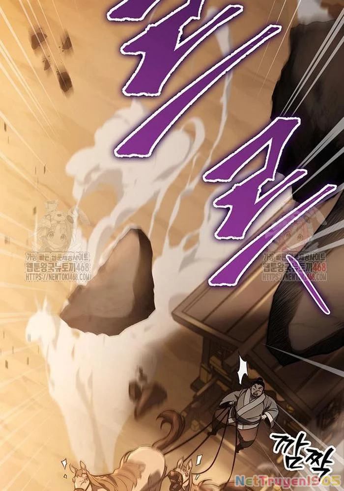 Thanh Kiếm Của Hoàng Đế Chapter 85 - 114