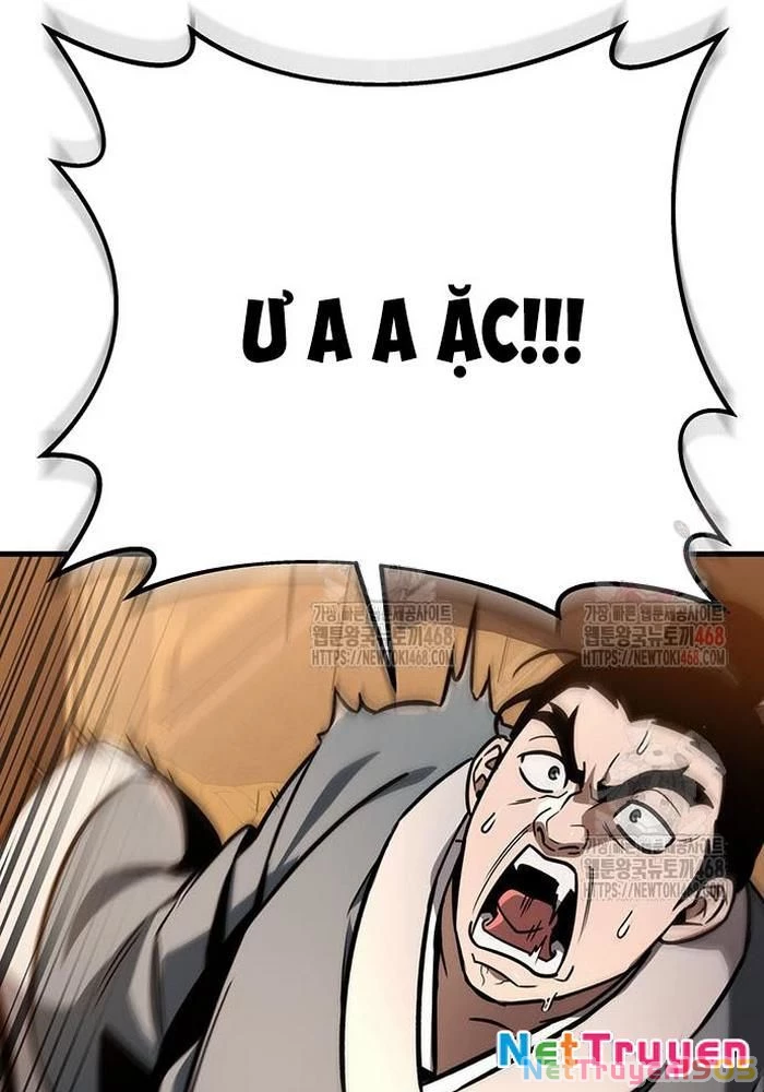 Thanh Kiếm Của Hoàng Đế Chapter 85 - 116