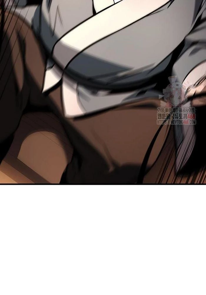 Thanh Kiếm Của Hoàng Đế Chapter 85 - 117