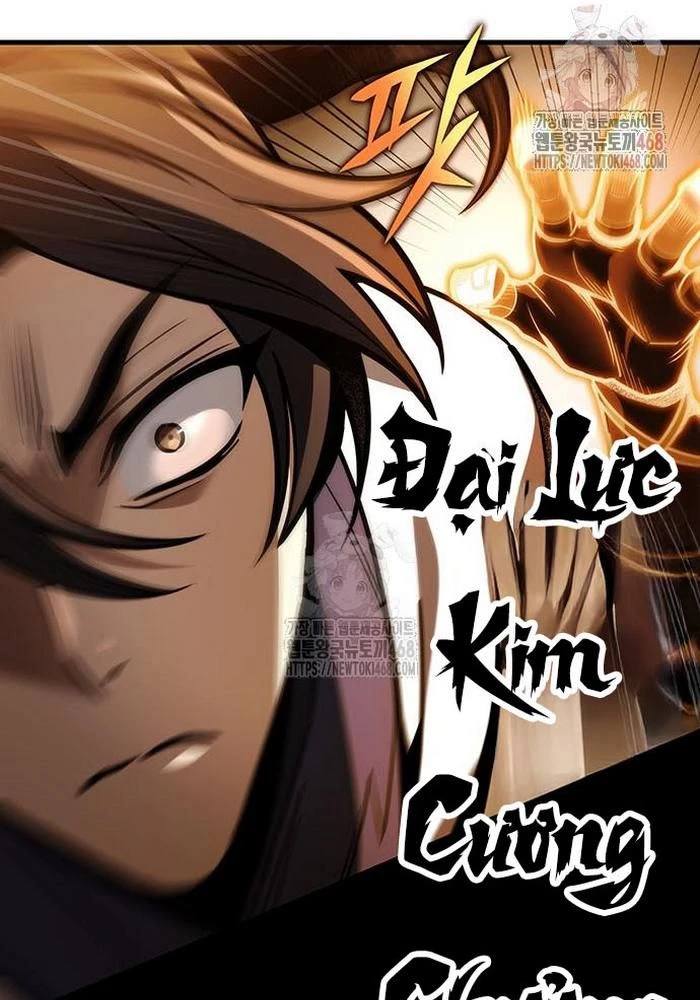 Thanh Kiếm Của Hoàng Đế Chapter 85 - 119