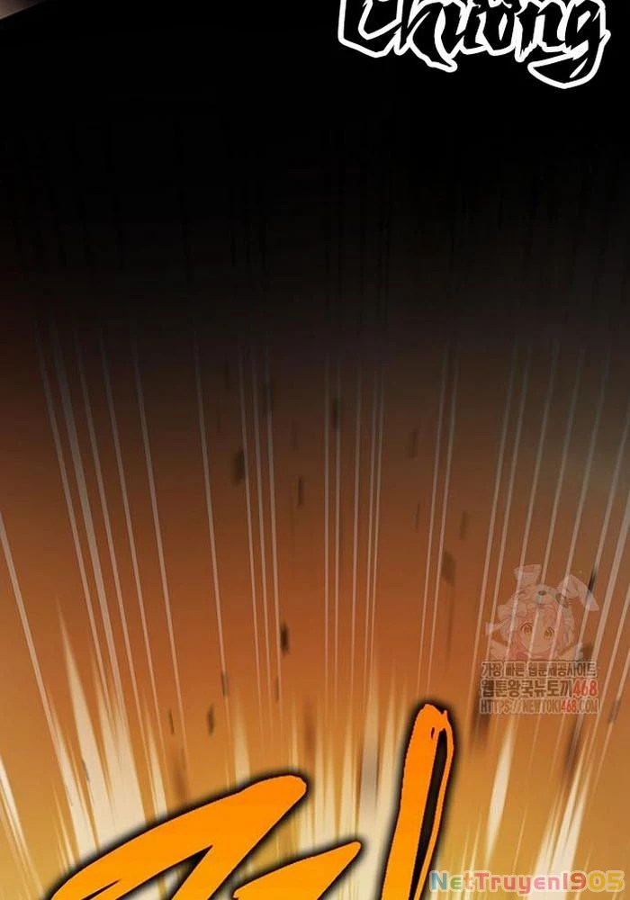 Thanh Kiếm Của Hoàng Đế Chapter 85 - 120