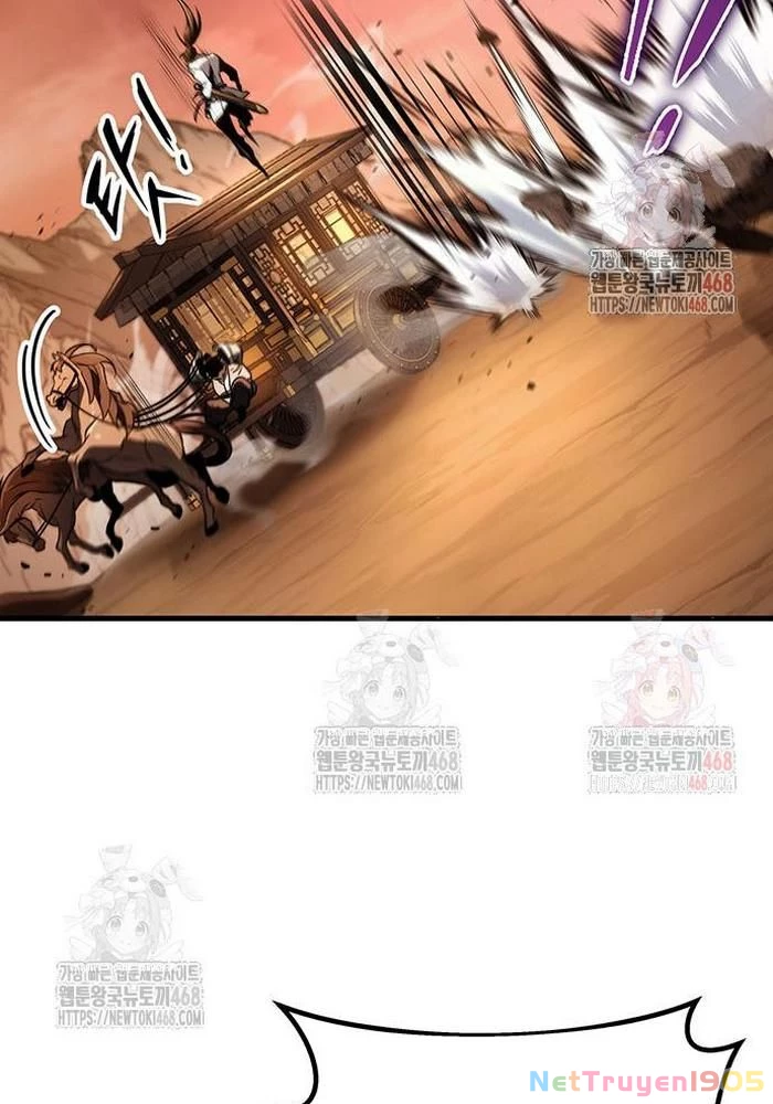 Thanh Kiếm Của Hoàng Đế Chapter 85 - 125