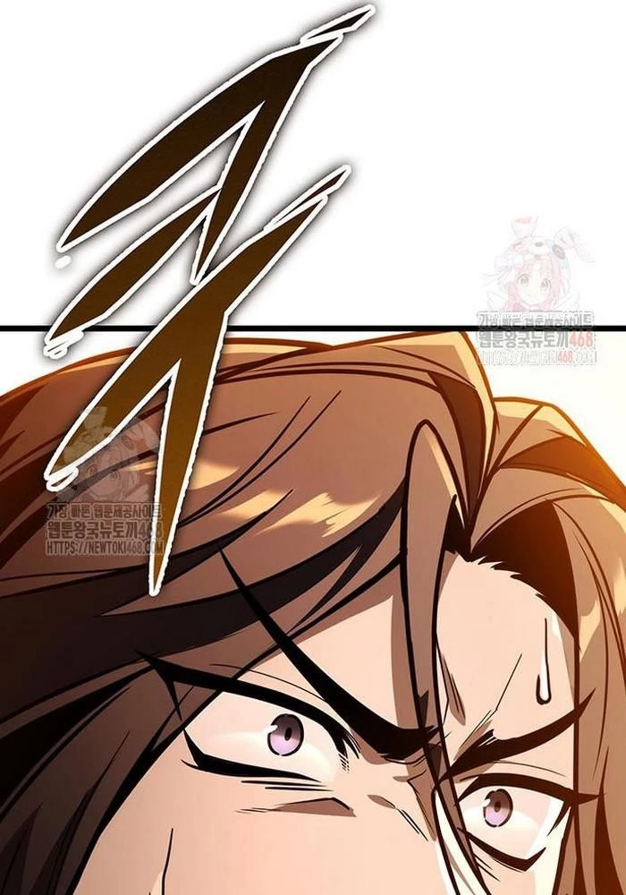 Thanh Kiếm Của Hoàng Đế Chapter 85 - 128