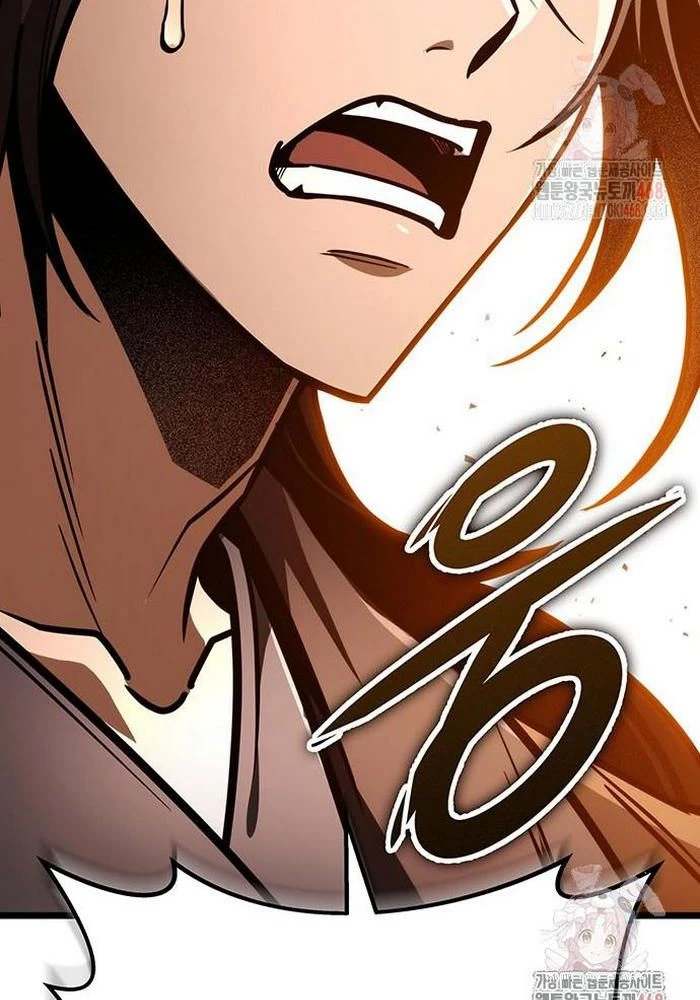 Thanh Kiếm Của Hoàng Đế Chapter 85 - 129