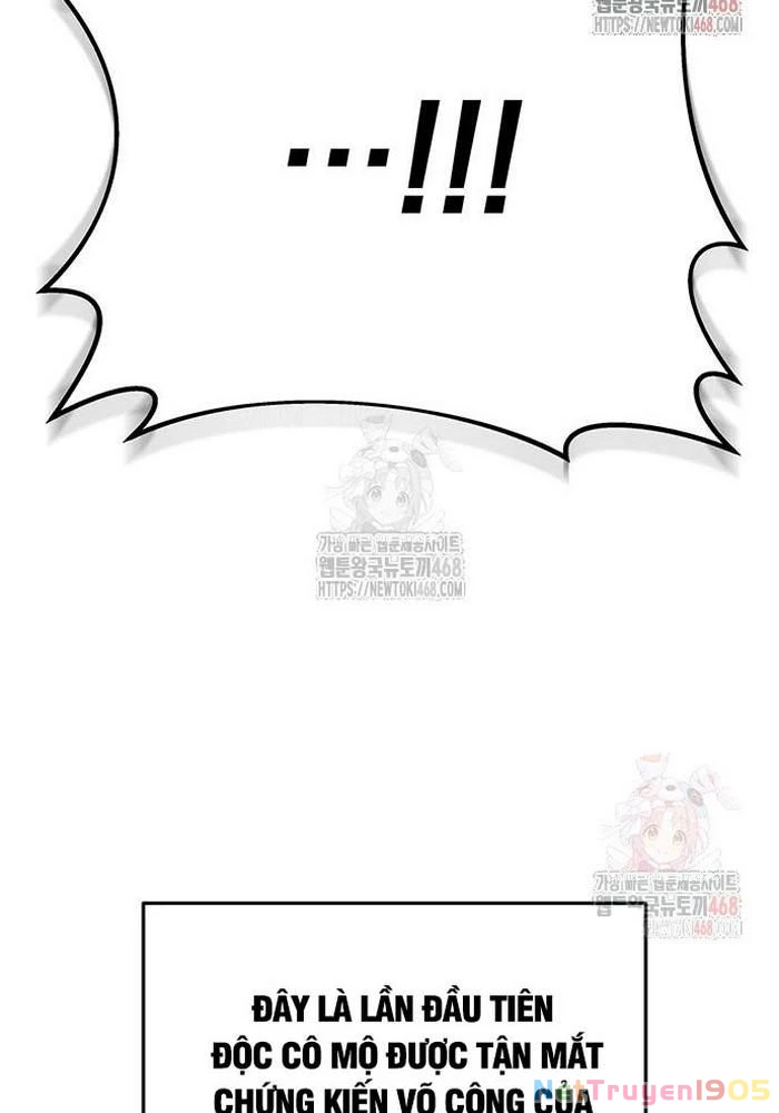 Thanh Kiếm Của Hoàng Đế Chapter 85 - 130