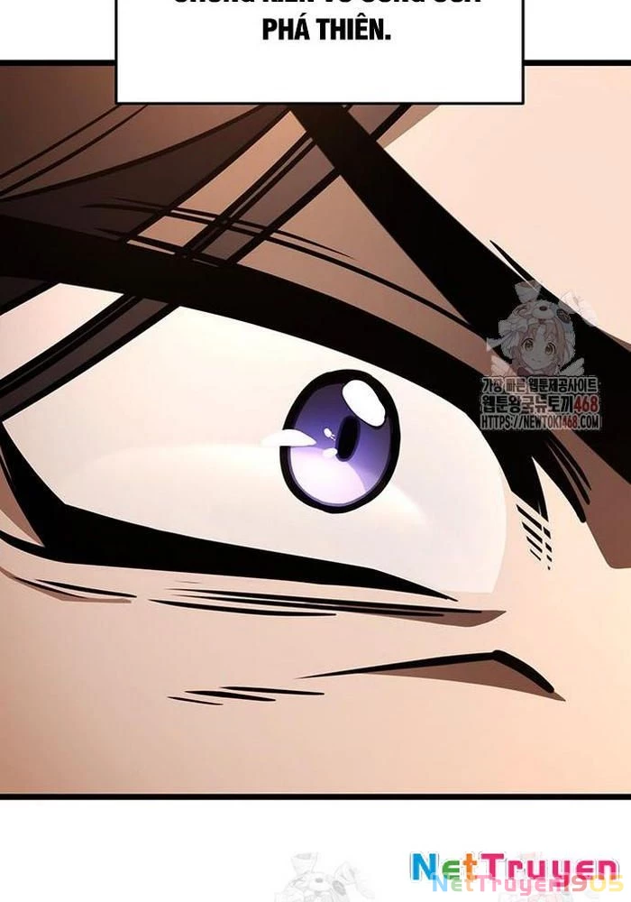 Thanh Kiếm Của Hoàng Đế Chapter 85 - 131