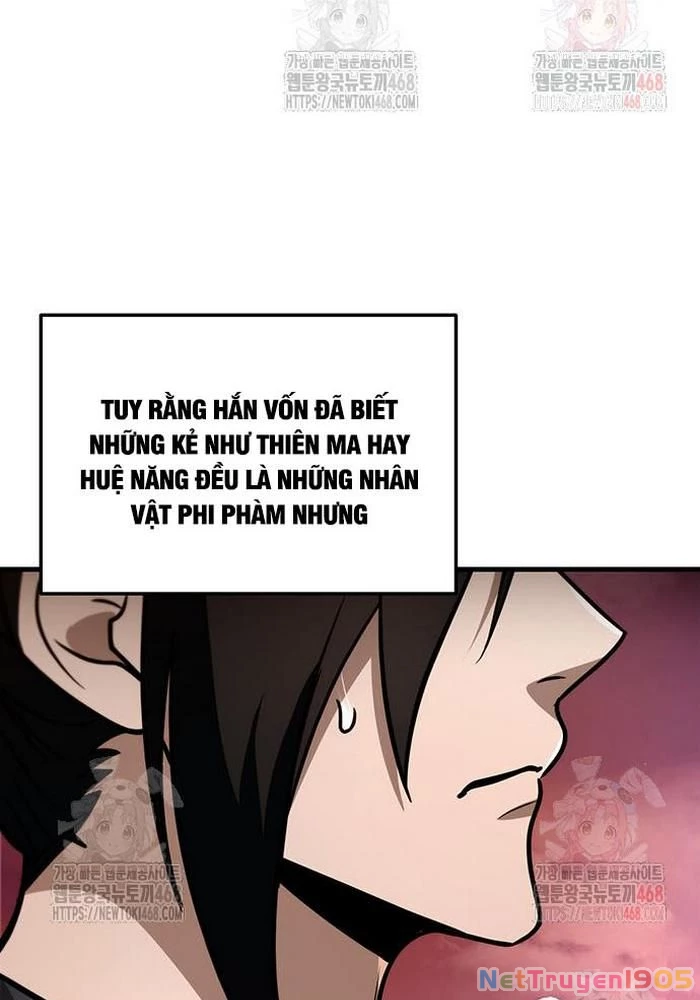 Thanh Kiếm Của Hoàng Đế Chapter 85 - 132