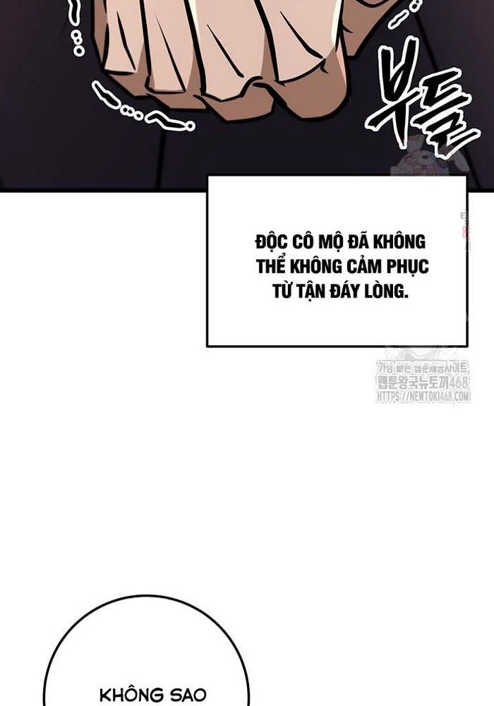 Thanh Kiếm Của Hoàng Đế Chapter 85 - 135