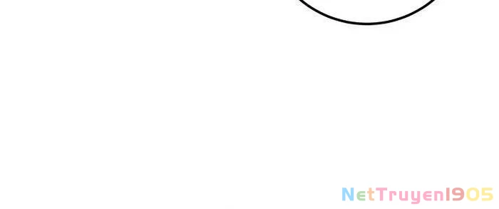 Thanh Kiếm Của Hoàng Đế Chapter 85 - 137