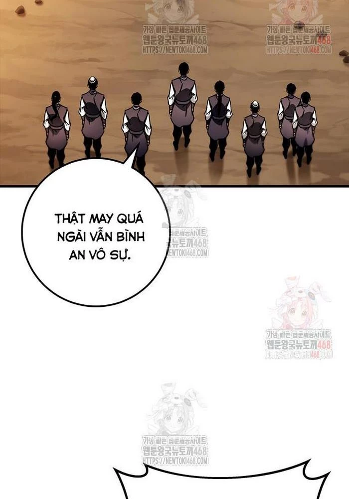 Thanh Kiếm Của Hoàng Đế Chapter 85 - 139