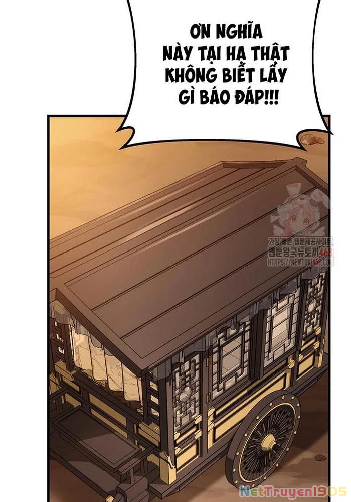 Thanh Kiếm Của Hoàng Đế Chapter 85 - 140