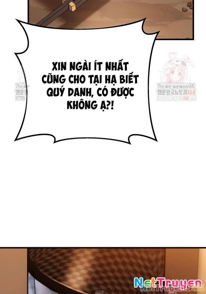 Thanh Kiếm Của Hoàng Đế Chapter 85 - 141