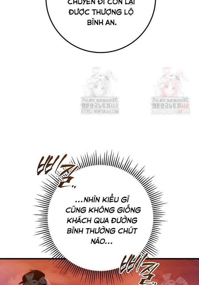 Thanh Kiếm Của Hoàng Đế Chapter 85 - 145