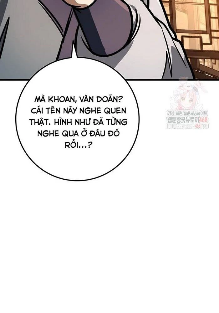 Thanh Kiếm Của Hoàng Đế Chapter 85 - 149