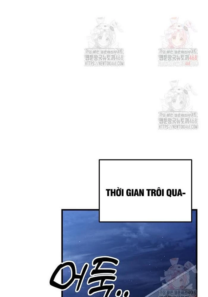 Thanh Kiếm Của Hoàng Đế Chapter 85 - 150