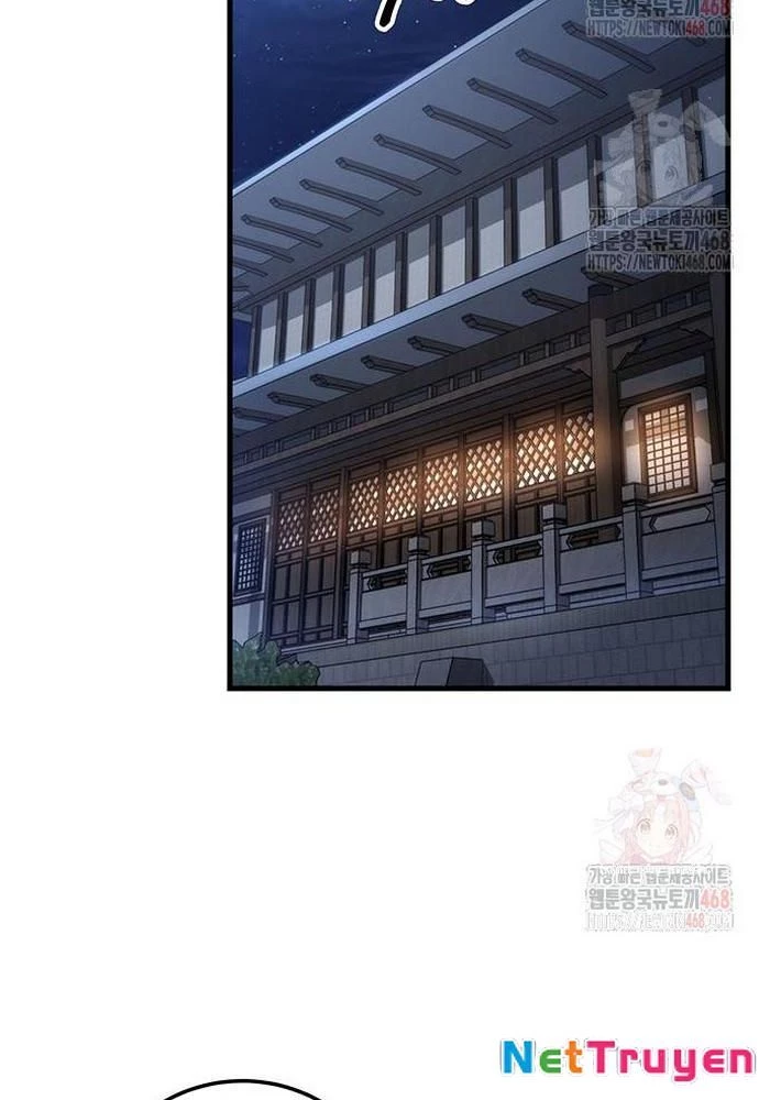 Thanh Kiếm Của Hoàng Đế Chapter 85 - 151