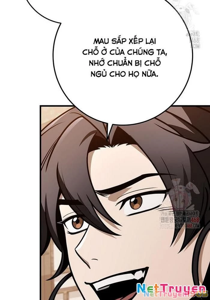 Thanh Kiếm Của Hoàng Đế Chapter 85 - 156