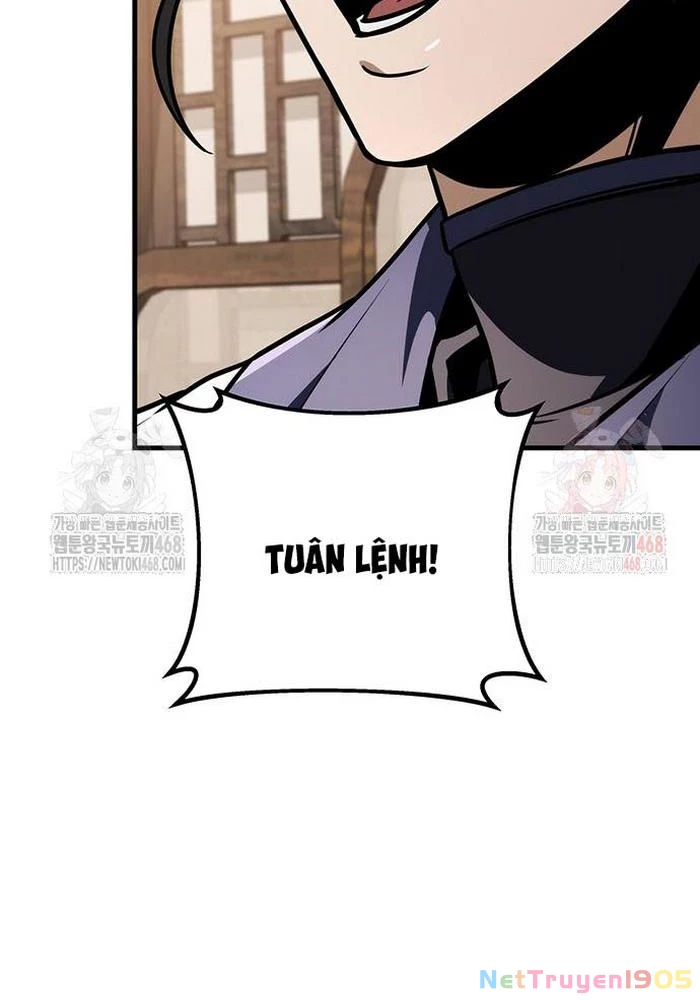 Thanh Kiếm Của Hoàng Đế Chapter 85 - 157