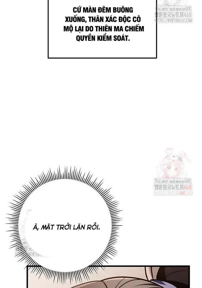 Thanh Kiếm Của Hoàng Đế Chapter 85 - 162