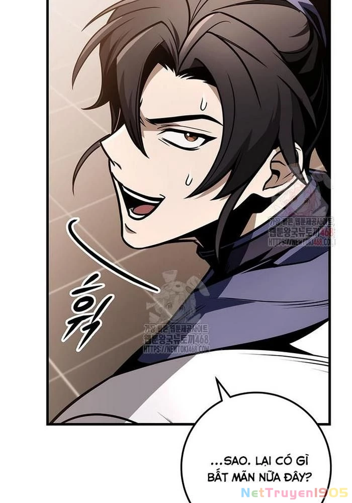 Thanh Kiếm Của Hoàng Đế Chapter 85 - 163