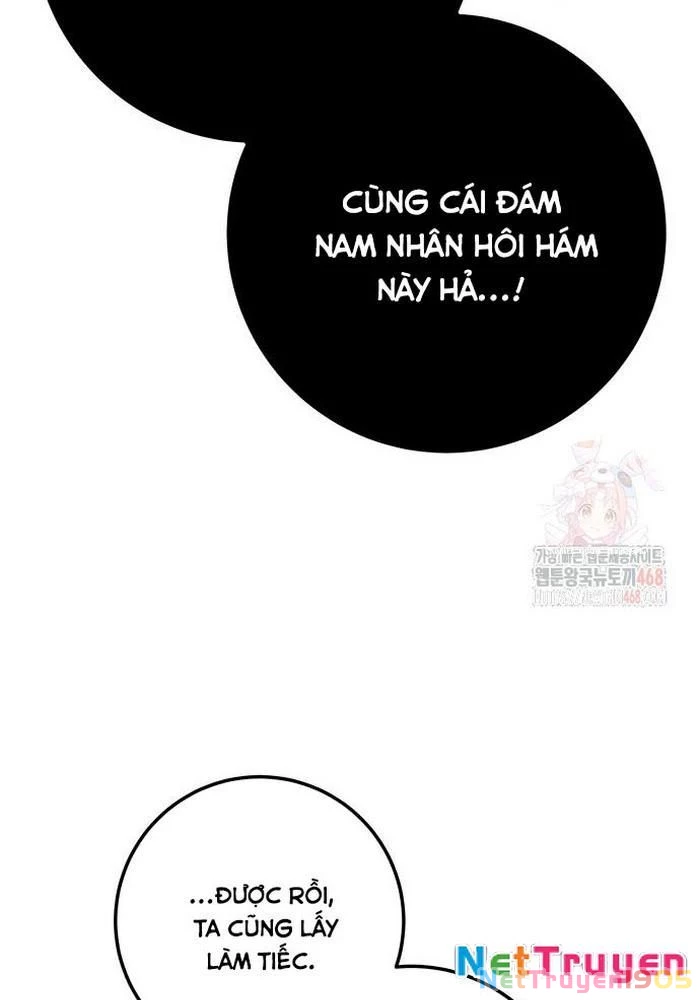 Thanh Kiếm Của Hoàng Đế Chapter 85 - 166