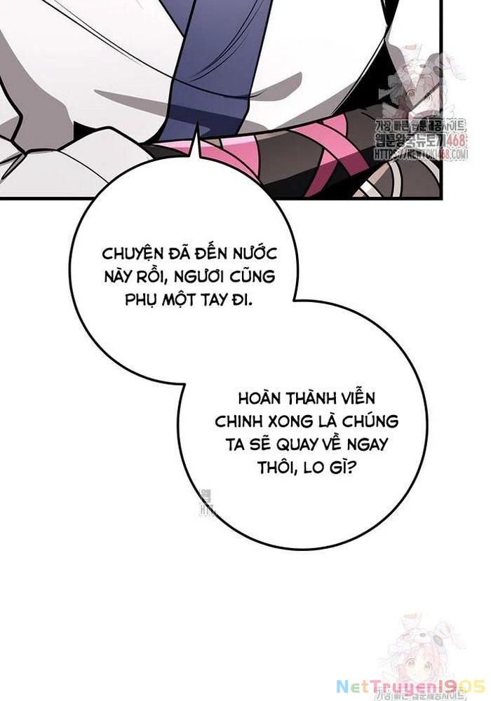 Thanh Kiếm Của Hoàng Đế Chapter 85 - 168