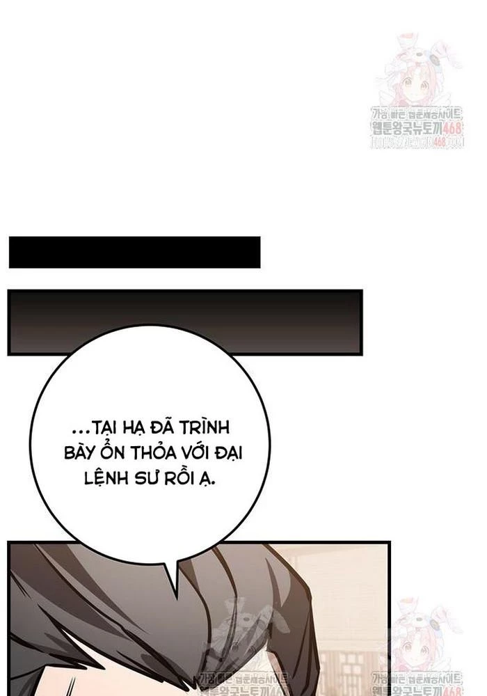 Thanh Kiếm Của Hoàng Đế Chapter 85 - 173