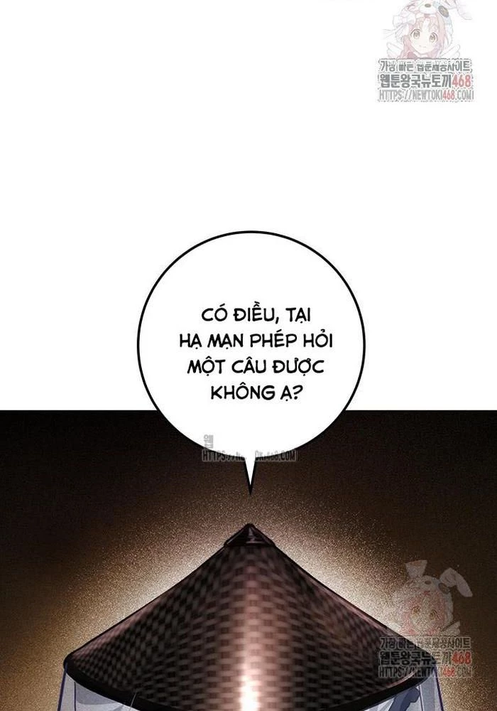 Thanh Kiếm Của Hoàng Đế Chapter 85 - 175