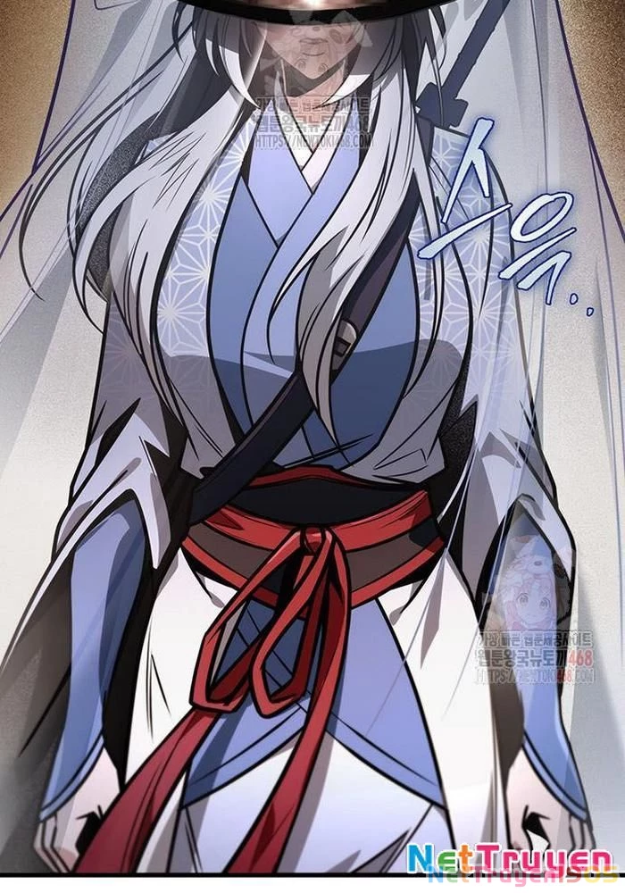 Thanh Kiếm Của Hoàng Đế Chapter 85 - 176