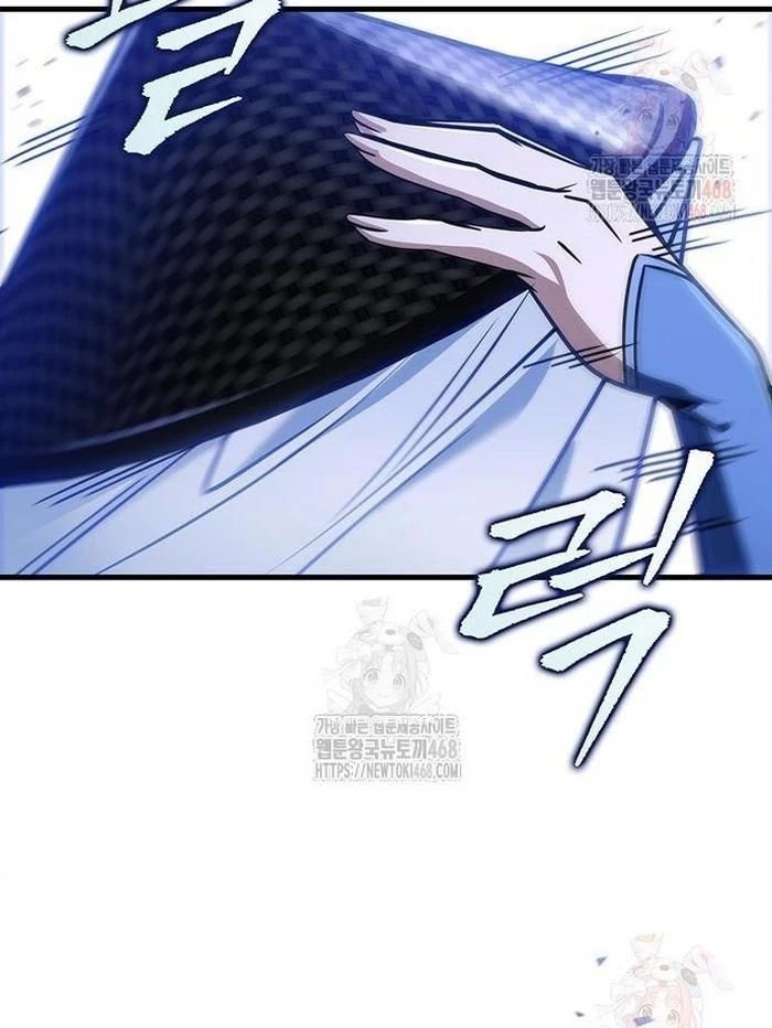 Thanh Kiếm Của Hoàng Đế Chapter 85 - 179