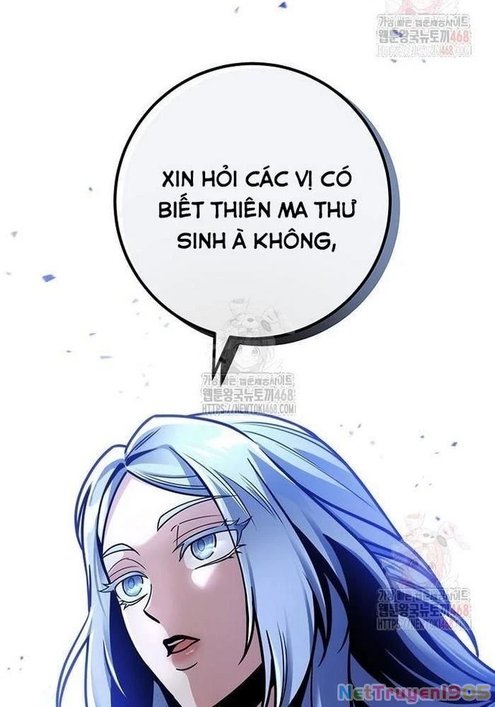 Thanh Kiếm Của Hoàng Đế Chapter 85 - 180