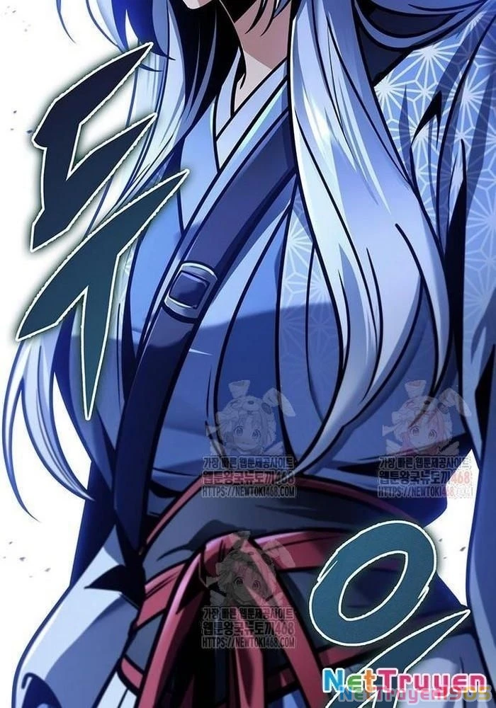 Thanh Kiếm Của Hoàng Đế Chapter 85 - 181